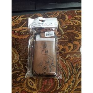 iPhoneX, Cell Phone, Case, Butterfly